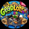 goodlot205